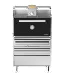 Josper HJX-Pro-M120 Charcoal Oven