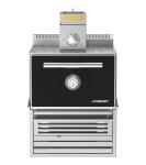 Josper HJX-Pro-S80 Charcoal Oven