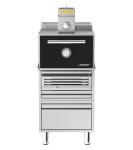 Josper HJX-Pro-S80 Charcoal Oven