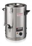 Bravilor Bonamat HM 505 Water/ Milk Boiler