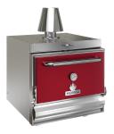 Mibrasa HMB 110 Counter Top Charcoal Oven / Grill