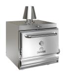 Mibrasa HMB 110 Counter Top Charcoal Oven / Grill