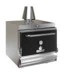 Mibrasa HMB 160 Counter Top Charcoal Oven / Grill