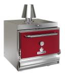 Mibrasa HMB 75 Counter Top Charcoal Oven / Grill