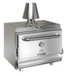 Mibrasa HMB Mini Worktop / Counter Top Charcoal Oven