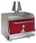 Mibrasa HMB Mini Worktop / Counter Top Charcoal Oven