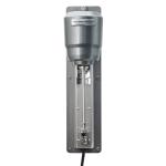 Hamilton Beach HMD300-UK Commercial Wall Mounted Spindle Drinks Mixer