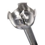 Hamilton Beach HMI012-UK Commercial BigRig Stick Blender - 305mm