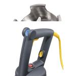 Hamilton Beach HMI012-UK Commercial BigRig Stick Blender - 305mm