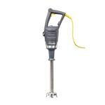 Hamilton Beach HMI014-UK Commercial BigRig Stick Blender - 355mm