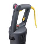 Hamilton Beach HMI014-UK Commercial BigRig Stick Blender - 355mm
