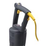 Hamilton Beach HMI014-UK Commercial BigRig Stick Blender - 355mm