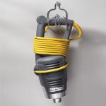 Hamilton Beach HMI014-UK Commercial BigRig Stick Blender - 355mm