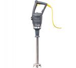 Hamilton Beach HMI016-UK Commercial BigRig Stick Blender - 406mm