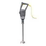 Hamilton Beach HMI018-UK Commercial BigRig Stick Blender - 457mm