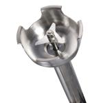 Hamilton Beach HMI018-UK Commercial BigRig Stick Blender - 457mm