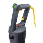 Hamilton Beach HMI018-UK Commercial BigRig Stick Blender - 457mm