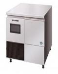 Hoshizaki FM-80KE Flake Ice Machine - 85/65kg /24hrs - 26kg Bin