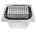 Vogue HP985 Butter Roller