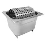 Vogue HP985 Butter Roller