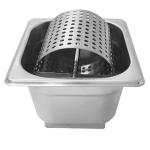 Vogue HP985 Butter Roller