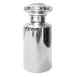 Vogue HP986 Dredger 530ml