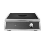 Vollrath 4-Series Countertop Induction Hob