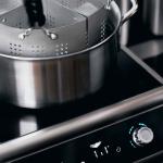 Vollrath 4-Series Countertop Induction Hob