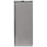 Blizzard HS60 Single Door Stainless Steel Refrigerator