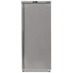 Blizzard HS60 533 Litre (475 Usable Litres) Single Door Stainless Steel Refrigerator