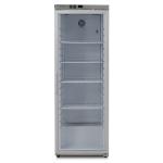 Blizzard HSG40 Stainless Steel Single Door Display Refrigerator