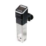 Hamilton Beach HSV1000-UK Commercial Sous Vide Immersion Circulator
