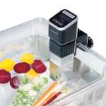 Hamilton Beach HSV1000-UK Commercial Sous Vide Immersion Circulator