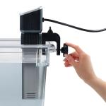 Hamilton Beach HSV1000-UK Commercial Sous Vide Immersion Circulator