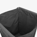 Jantex HT473 Spare Bag for L616 Foldable Linen Trolley