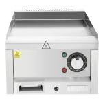 Buffalo HT753 600 Series Electric Griddle 400mm