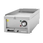 Buffalo HT753 600 Series Electric Griddle 400mm