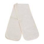 Vogue HT999 Double Oven Glove