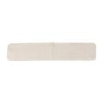 Vogue HT999 Double Oven Glove