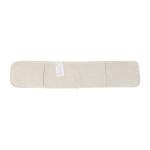 Vogue HT999 Double Oven Glove