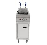 Buffalo HU198 Free Standing Electric Fryer 20Ltr