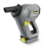 Karcher HV1/1 BP FS