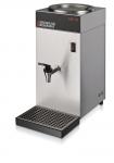 Bravilor Bonamat HW 10 Water Boiler
