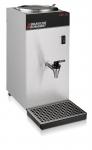 Bravilor Bonamat HW 10 Water Boiler