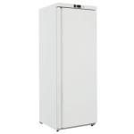 Blizzard HW40 305 Litre (269 Usable Litres) Single Door White Refrigerator