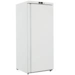 Blizzard HW60 533 Litre (475 Usable Litres) Single Door White Refrigerator