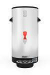 Bravilor HWA12 12 Litre Countertop Commercial Water Boiler