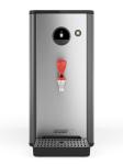 Bravilor HWA14 13.1 Litre Countertop Commercial Hot Water Boiler