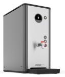 Bravilor HWA14D 13.1 Litre Push Button Countertop Commercial Hot Water Boiler