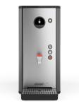 Bravilor HWA14D 13.1 Litre Push Button Countertop Commercial Hot Water Boiler